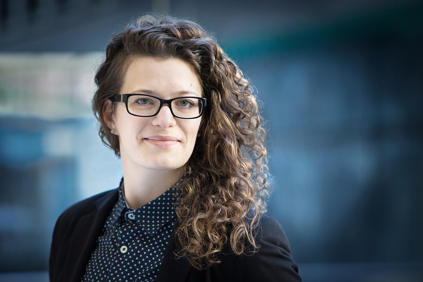 professional fotografie